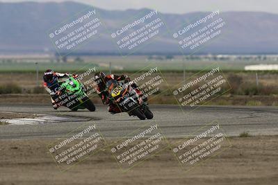 media/Apr-27-2025-Lets Ride (Sun) [[6fd6796430]]/Group A/Star Mazda/